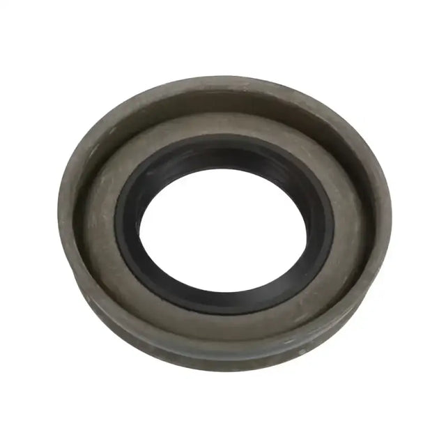 100357 Wheel Seal