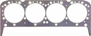 1004 Cylinder Head Gasket
