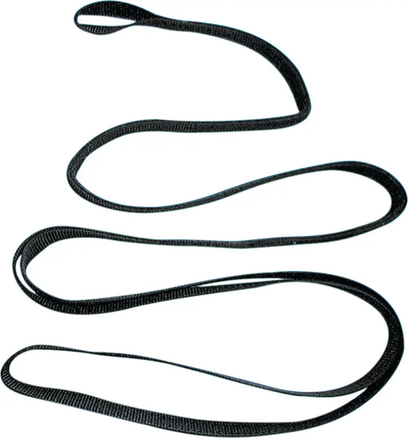 1004 Snobunje T&A Strap 