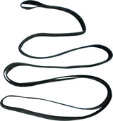 1004 Snobunje T&A Strap 