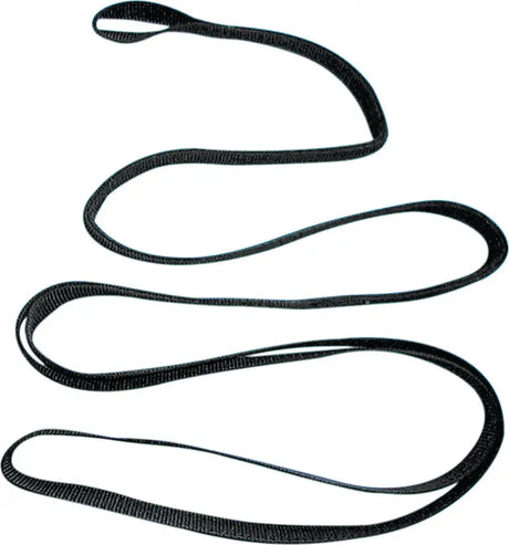 1004 Snobunje T&A Strap 