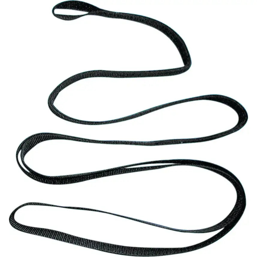 1004 Snobunje T&A Strap 