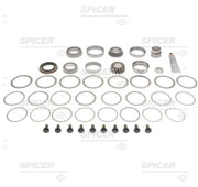10040478 Differential Rebuild Kit