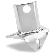 10041FLT Power Steering Pump Bracket