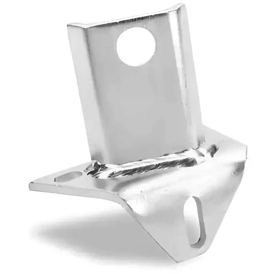 10041FLT Power Steering Pump Bracket