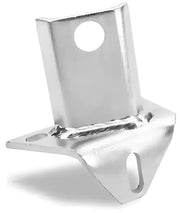 10041FLT Power Steering Pump Bracket