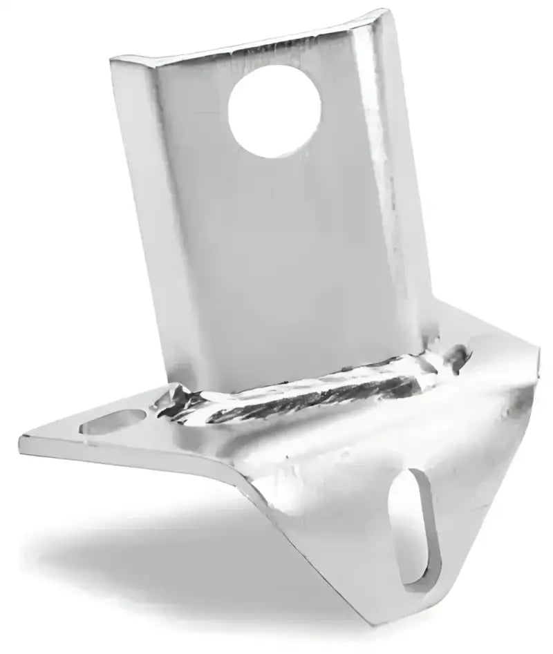 10041FLT Power Steering Pump Bracket