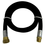 100429-36-MBS Propane Hose
