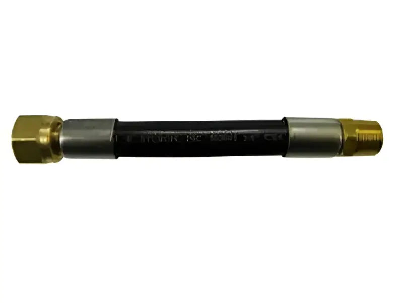 100429-48-MBS Propane Hose