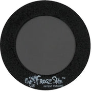 10043 Frogz Skin Circle 4 Inch Od X 3.5 Inch Id - RV and Auto Parts