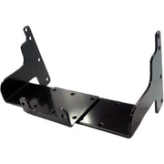 100430 Winch Mount
