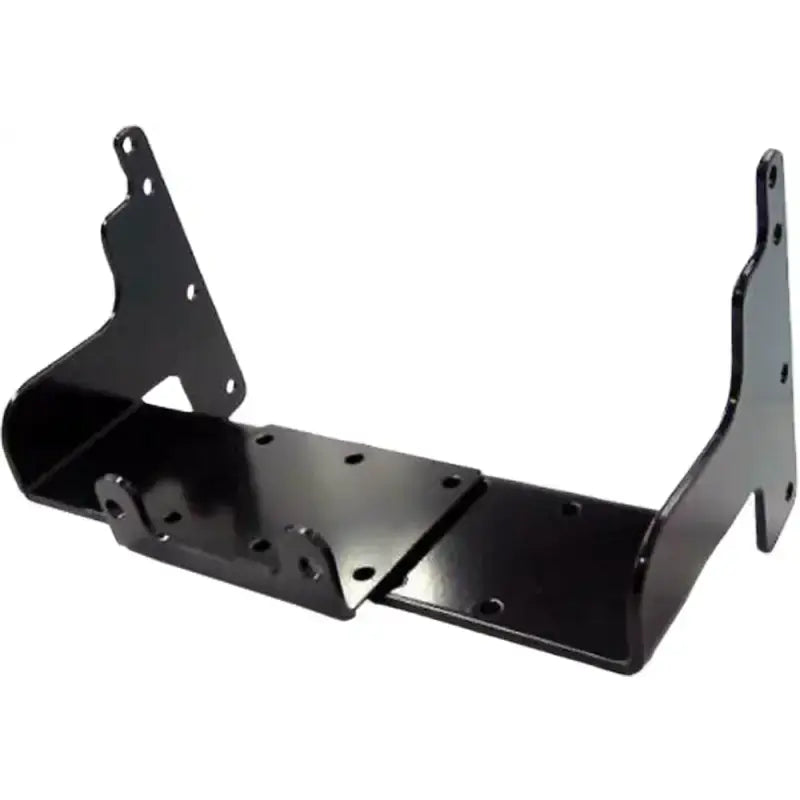 100430 Winch Mount