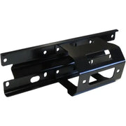 100440 Winch Mount