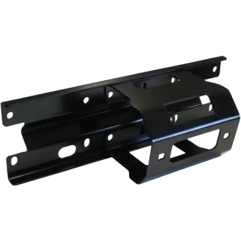 100440 Winch Mount