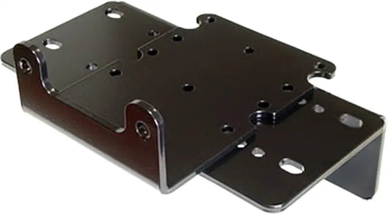 100471 Winch Mount