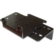 100471 Winch Mount