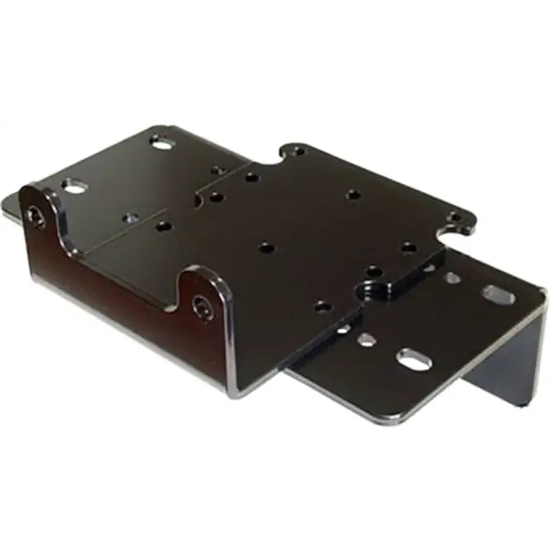 100471 Winch Mount