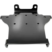 100485 Winch Mount