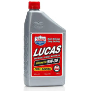 10049 Oil