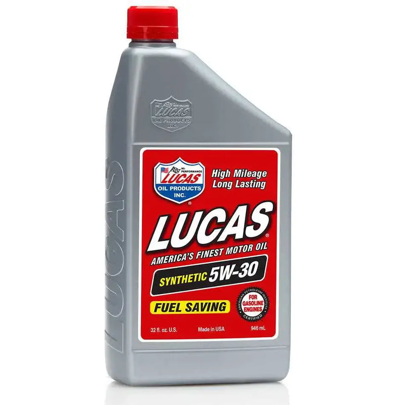 10049 Oil
