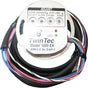 1005-EX Model 1005 Ex Internal Ignition
