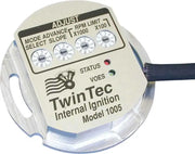 1005 Model 1005 Race Internal Ignition