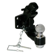 10050 Pintle Hook