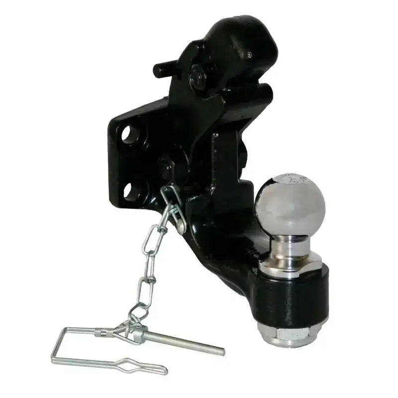 10050 Pintle Hook