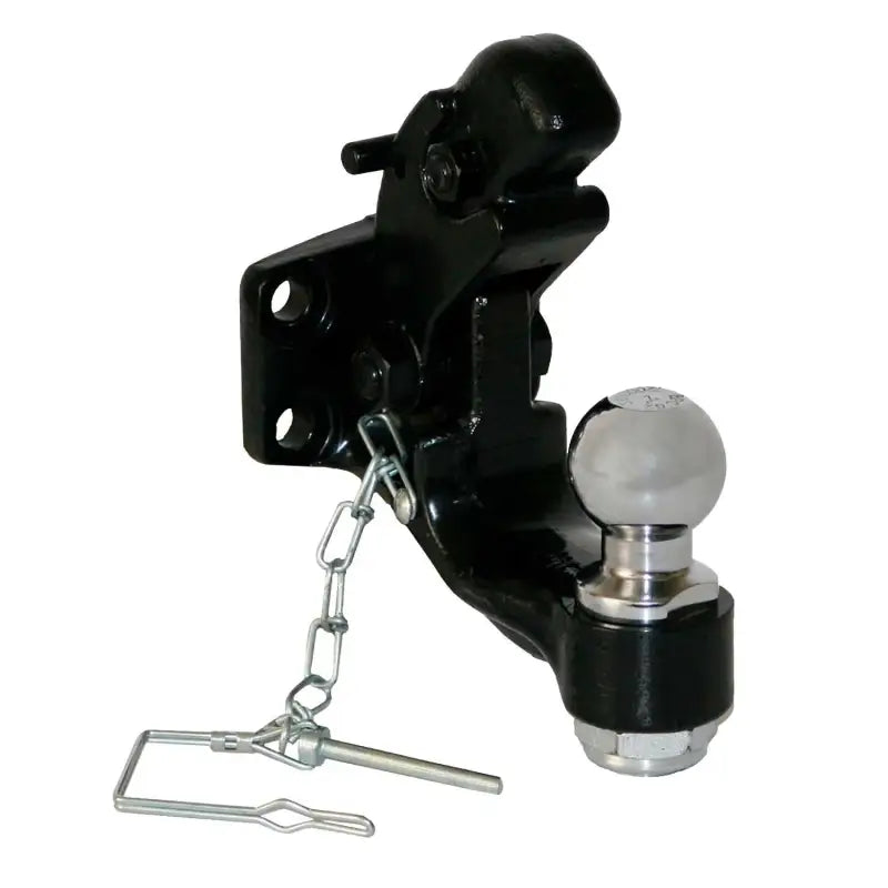 10050 Pintle Hook