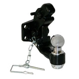 10050 Pintle Hook