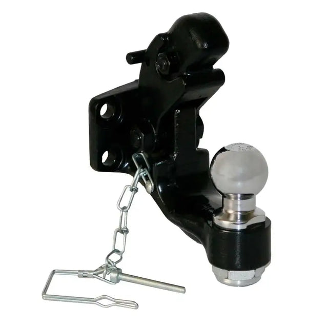 10050 Pintle Hook
