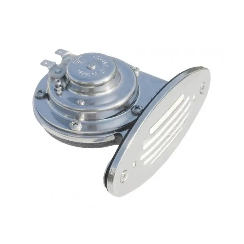 10050 Schmitt/Onga Mini Drop-In Horn Kit Low 12V