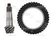 10050939 Differential Ring and Pinion