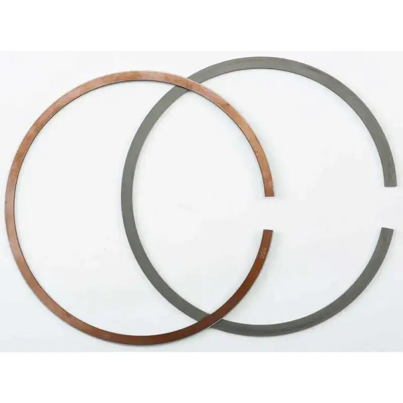 10050XS Piston Ring 100.50mm For Wiseco Pistons Only