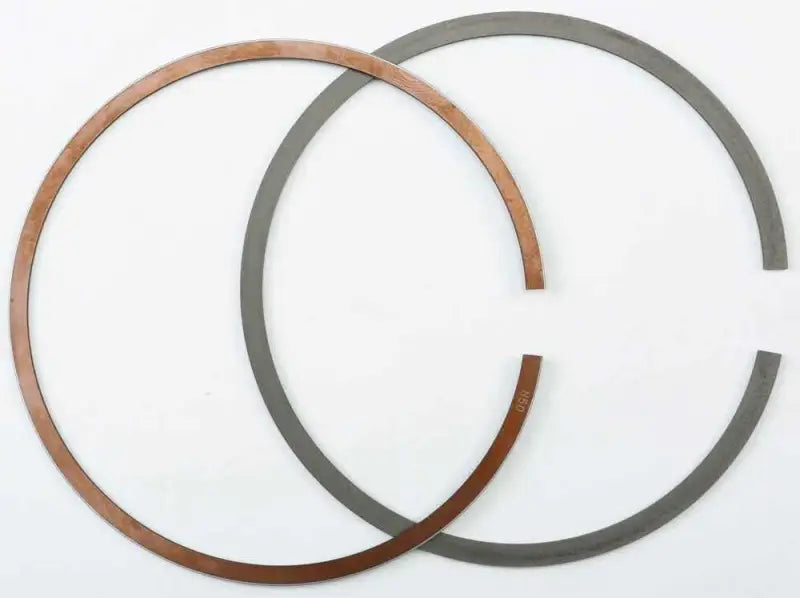 10050XS Piston Ring 100.50mm For Wiseco Pistons Only