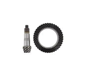 10051004 Dana Spicer Differential Ring And Pinion