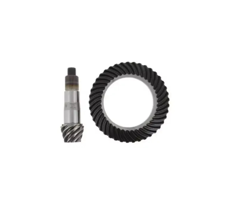 10051004 Dana Spicer Differential Ring And Pinion