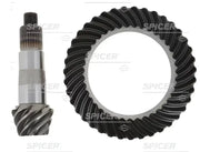 10051746 Dana Spicer Differential Ring And Pinion
