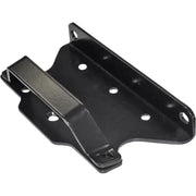 100525 Winch Mount