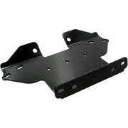 100535 Winch Mount