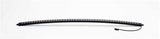 10055 Light Bar