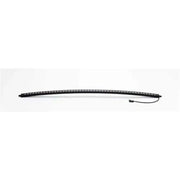 10055 Pintle Hook