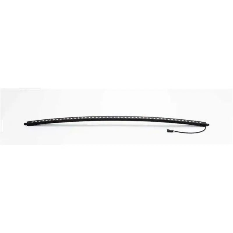 10055 Pintle Hook