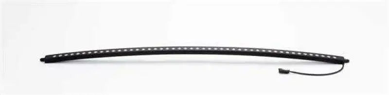 10055 Pintle Hook