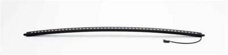 10055 Pintle Hook