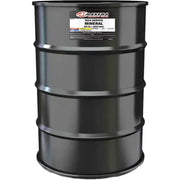 10055 Tech Service Oil 4t Mineral 10w40 55 Gal Drum
