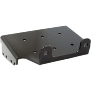 100555 Winch Mount