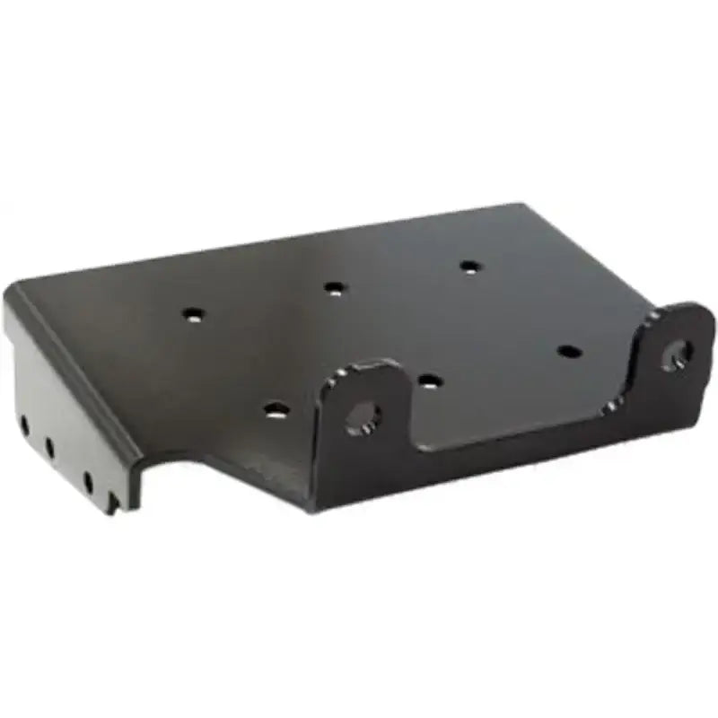 100555 Winch Mount