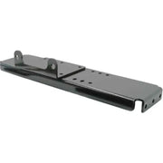 100560 Winch Mount