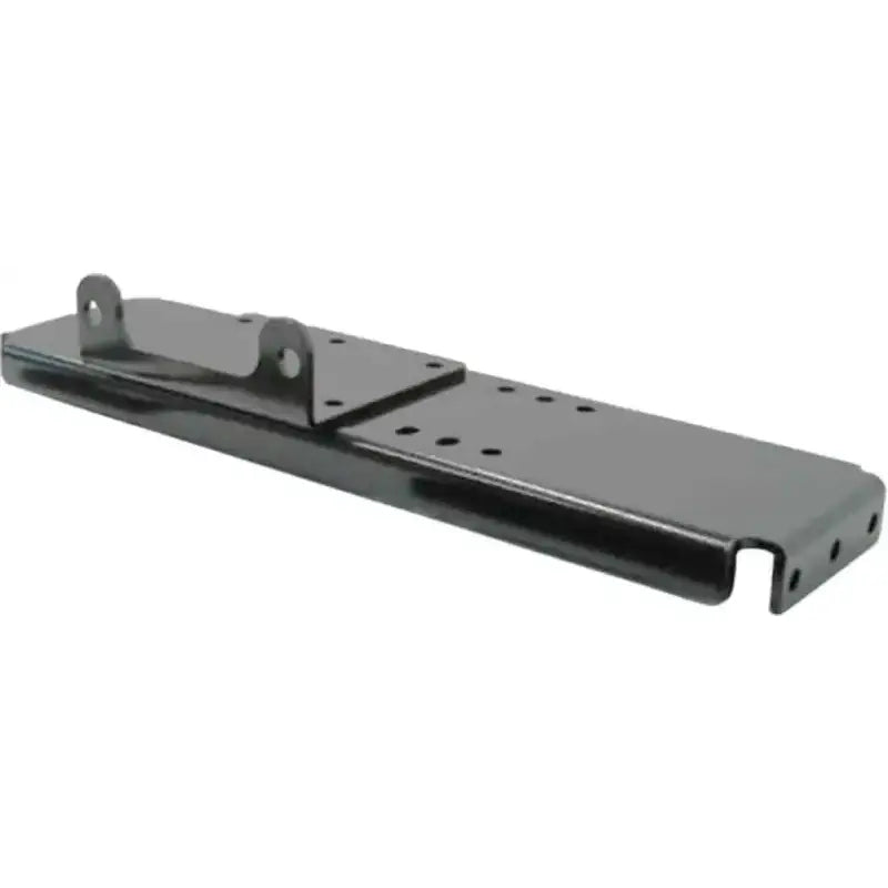 100560 Winch Mount